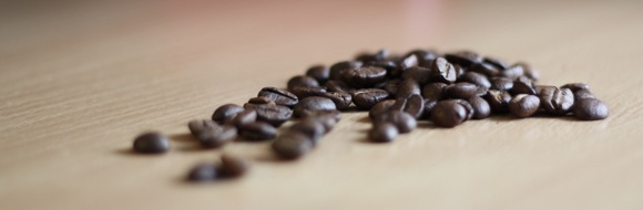 espresso-tips-beans