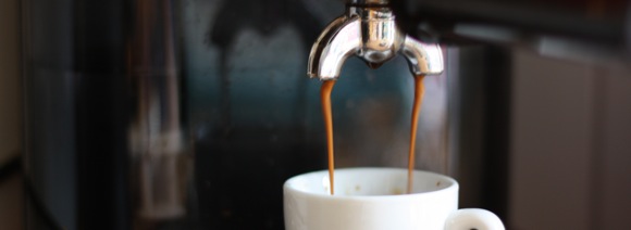 espresso-tips-correct-brewing-time
