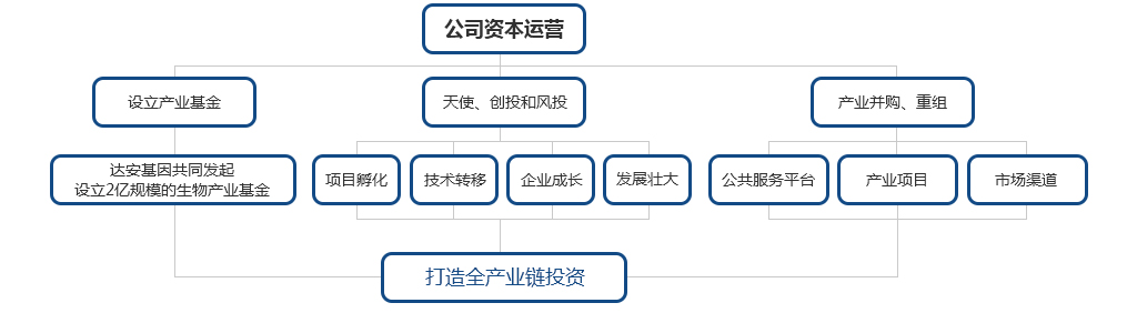 產(chǎn)業(yè)投資-東莞市生物技術(shù)產(chǎn)業(yè)發(fā)展有限公司_03.jpg